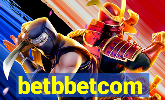 betbbetcom