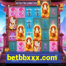betbbxxx.com