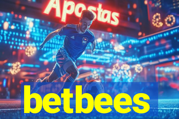 betbees