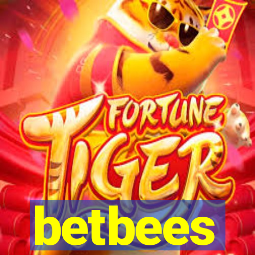betbees