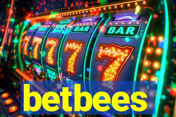 betbees