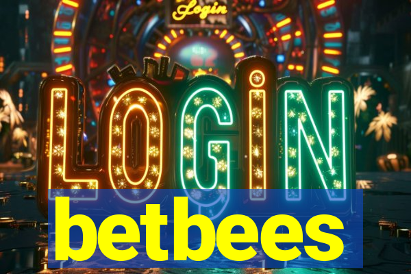betbees
