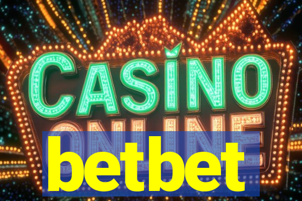 betbet