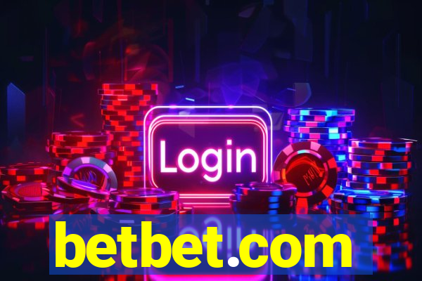 betbet.com