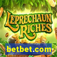 betbet.com