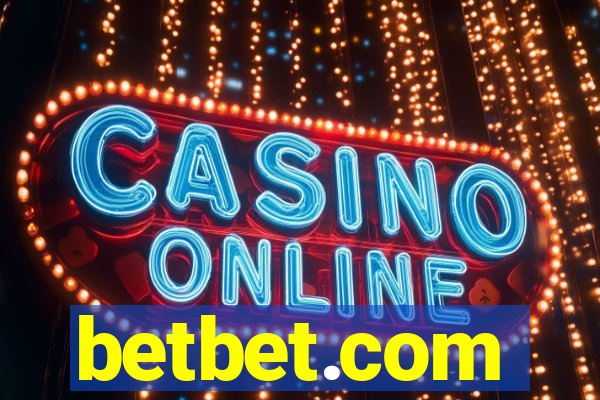 betbet.com