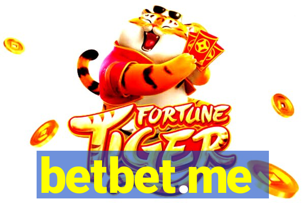 betbet.me