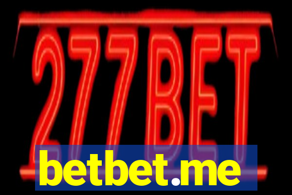 betbet.me