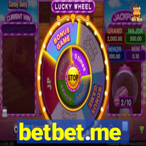 betbet.me