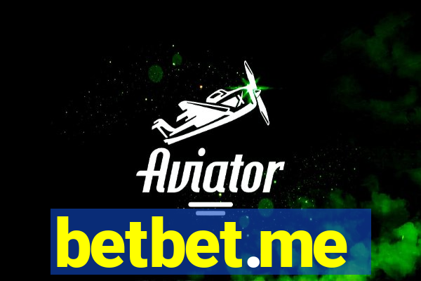 betbet.me