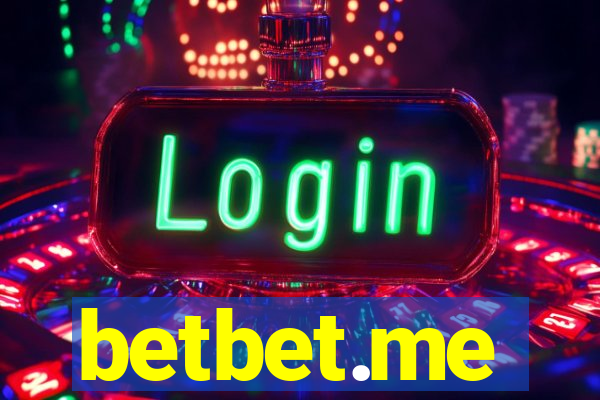 betbet.me