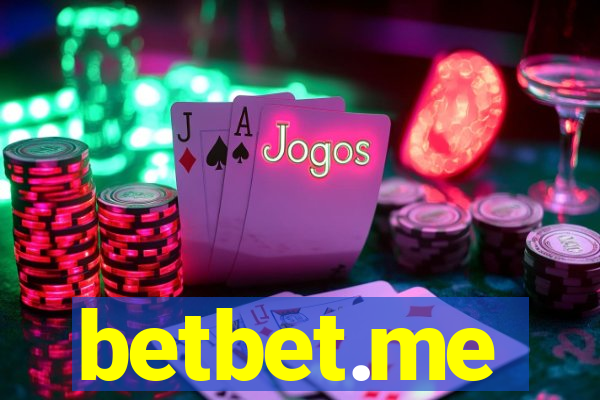 betbet.me