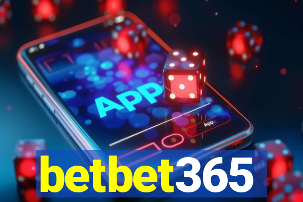 betbet365