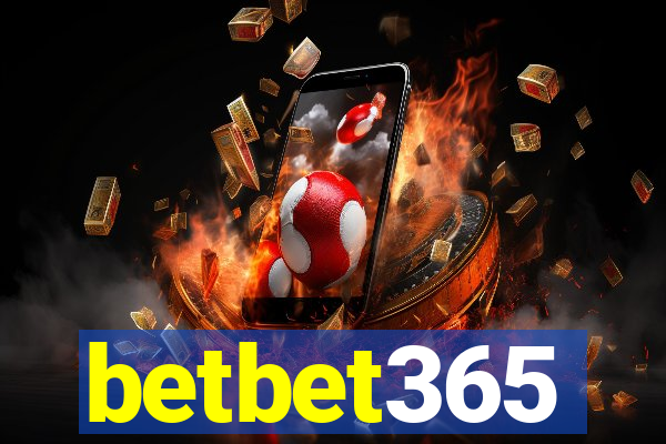 betbet365