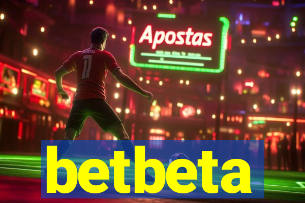 betbeta