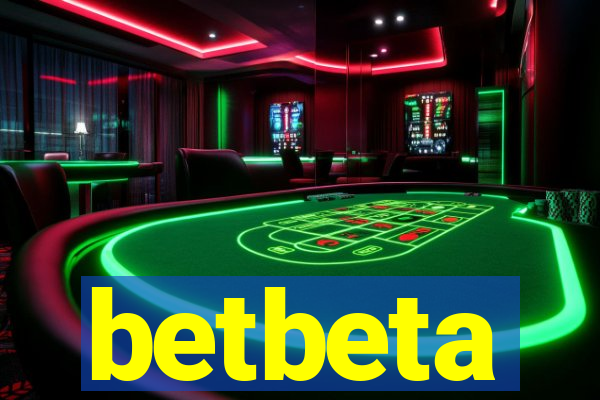 betbeta