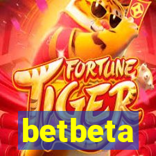 betbeta