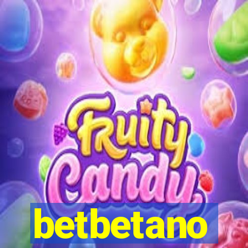 betbetano