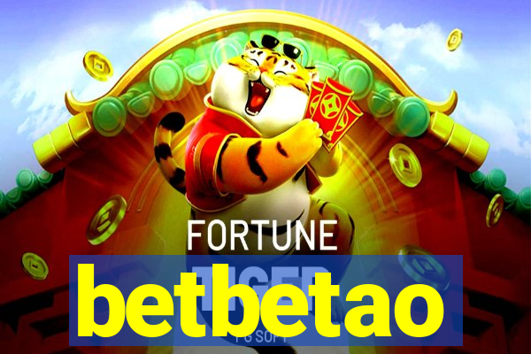 betbetao