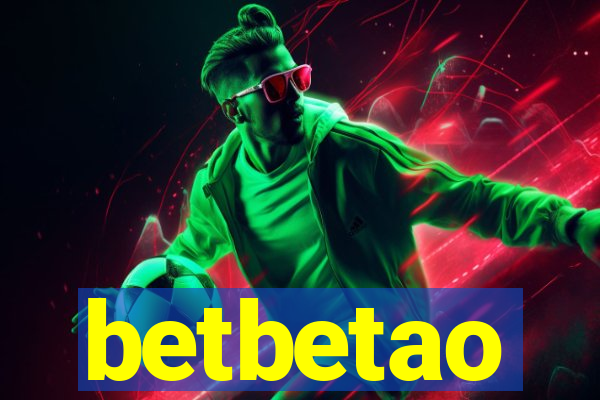 betbetao