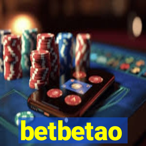 betbetao