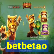 betbetao
