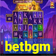 betbgm