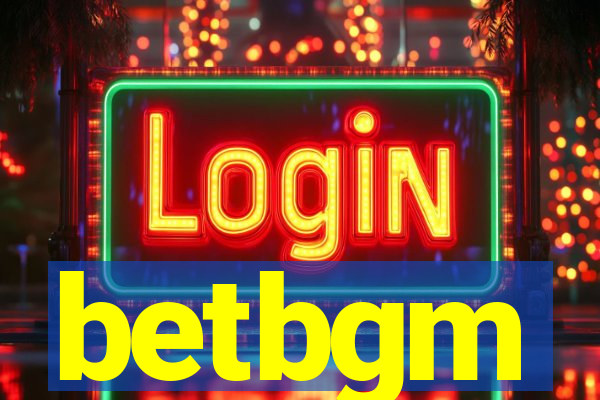betbgm