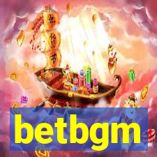 betbgm