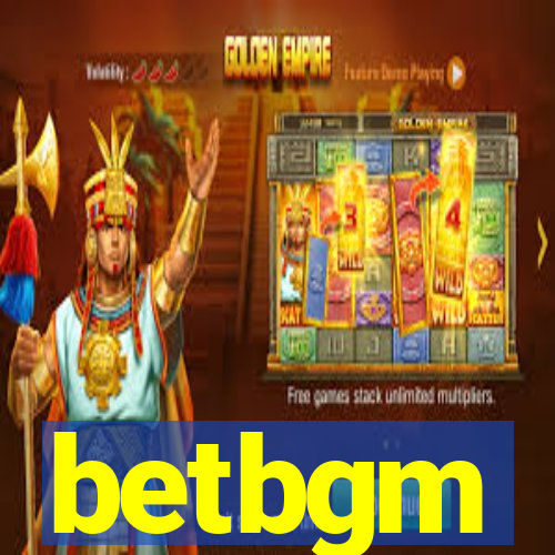 betbgm