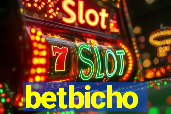betbicho