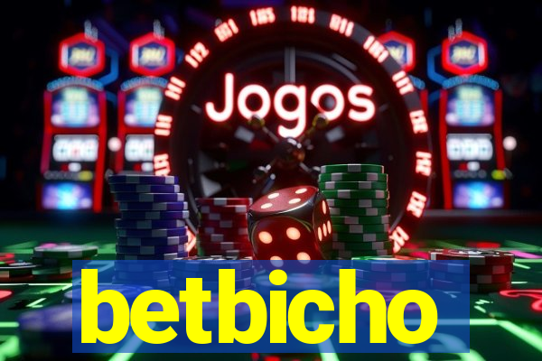 betbicho