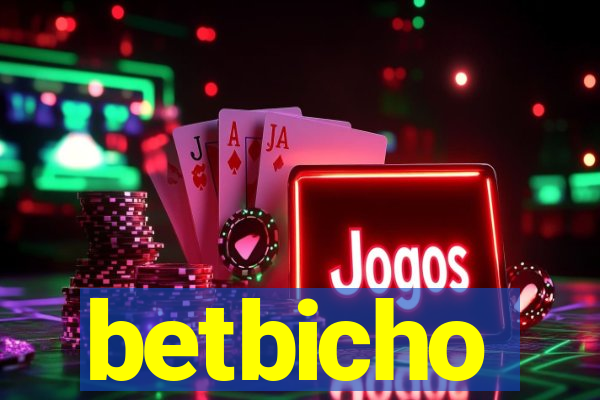 betbicho