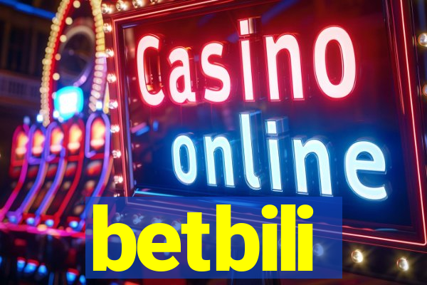 betbili