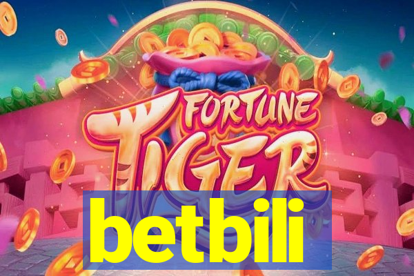 betbili