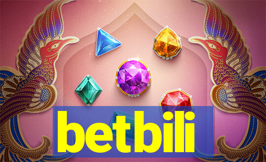 betbili