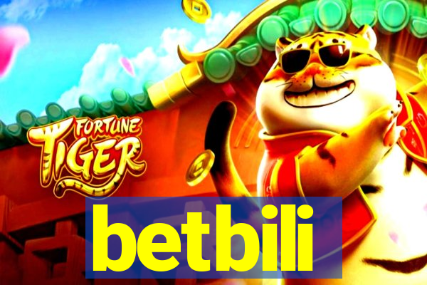 betbili