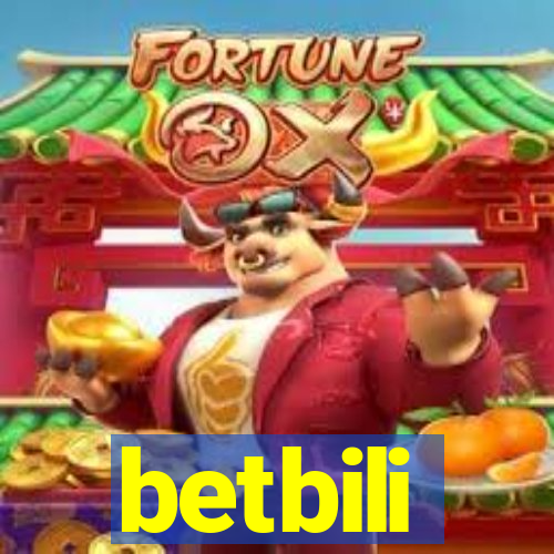 betbili