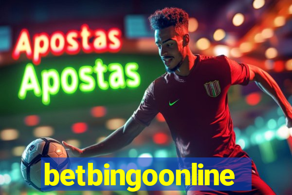 betbingoonline