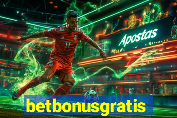 betbonusgratis