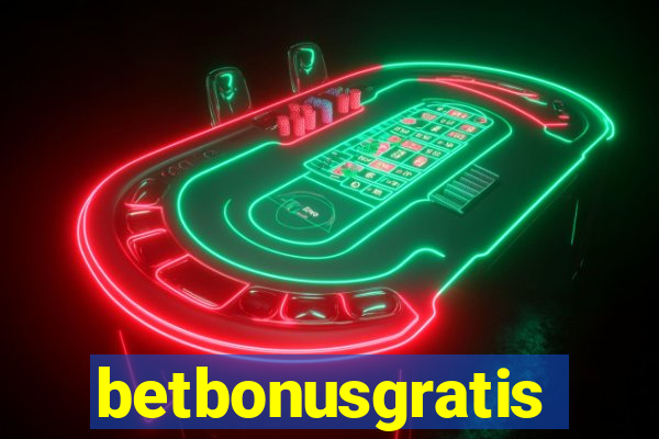 betbonusgratis