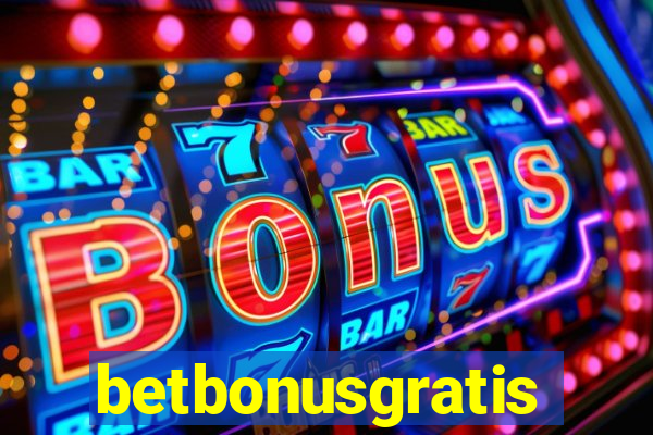 betbonusgratis