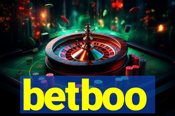 betboo