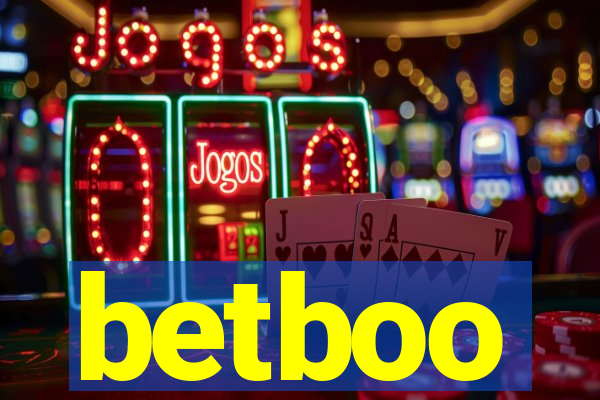 betboo