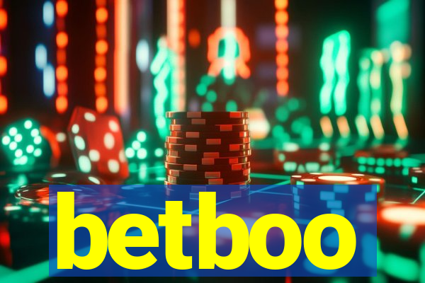 betboo