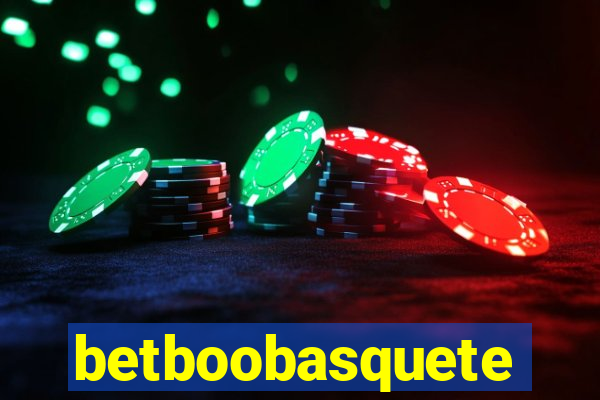 betboobasquete