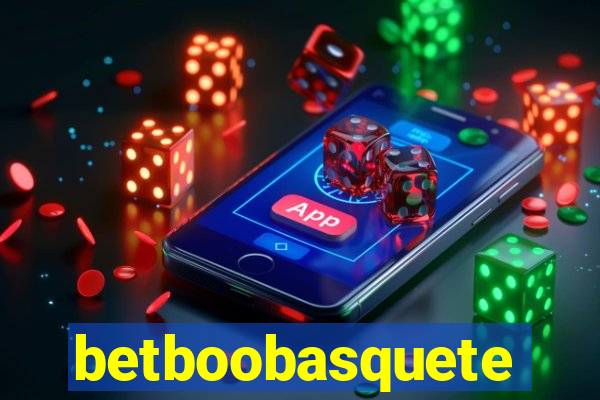 betboobasquete