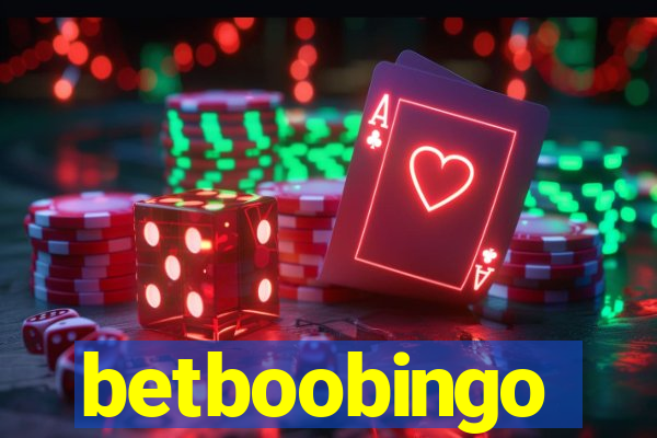 betboobingo