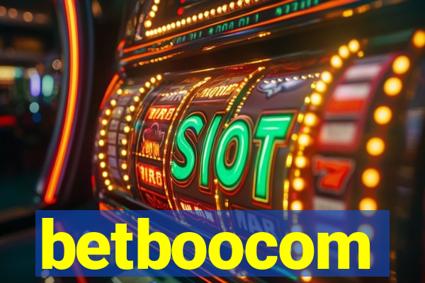 betboocom