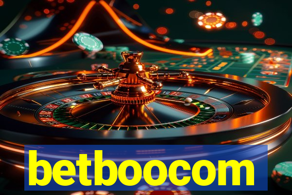 betboocom